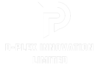 D-Plex Innovations